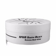 Murphy and McNeil Fulfillment Shave Soap SFWS South Beach Shaving Soap - by Murphy and McNeil