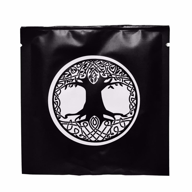 Murphy and McNeil Fulfillment Shave Soap Shaving Soap Sample 0.5oz Crann Bethadh Shaving Soap - by Murphy and McNeil