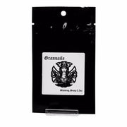 Murphy and McNeil Fulfillment Shave Soap Shaving Soap Sample 0.5oz Granuaile Shaving Soap - by Murphy and McNeil