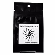 Murphy and McNeil Fulfillment Shave Soap Shaving Soap Sample 0.5oz SFWS South Beach Shaving Soap - by Murphy and McNeil