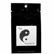 Murphy and McNeil Fulfillment Shave Soap Shaving Soap Sample 0.5oz Yin Shaving Soap - by Murphy and McNeil