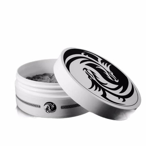 Murphy and McNeil Fulfillment Shave Soap Yang Shaving Soap - by Murphy and McNeil