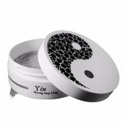 Murphy and McNeil Fulfillment Shave Soap Yin Shaving Soap - by Murphy and McNeil