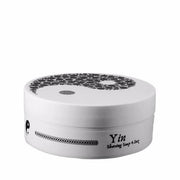 Murphy and McNeil Fulfillment Shave Soap Yin Shaving Soap - by Murphy and McNeil