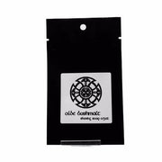 Murphy and McNeil Shaving Soap 0.5oz Soap Sample Olde Bushmalt Shaving Soap - by Murphy and McNeil