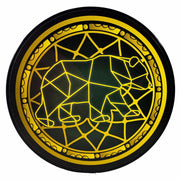 Murphy and McNeil Shaving Soap 4.0oz AON Soap Nantahala Shaving Soap - by Murphy and McNeil