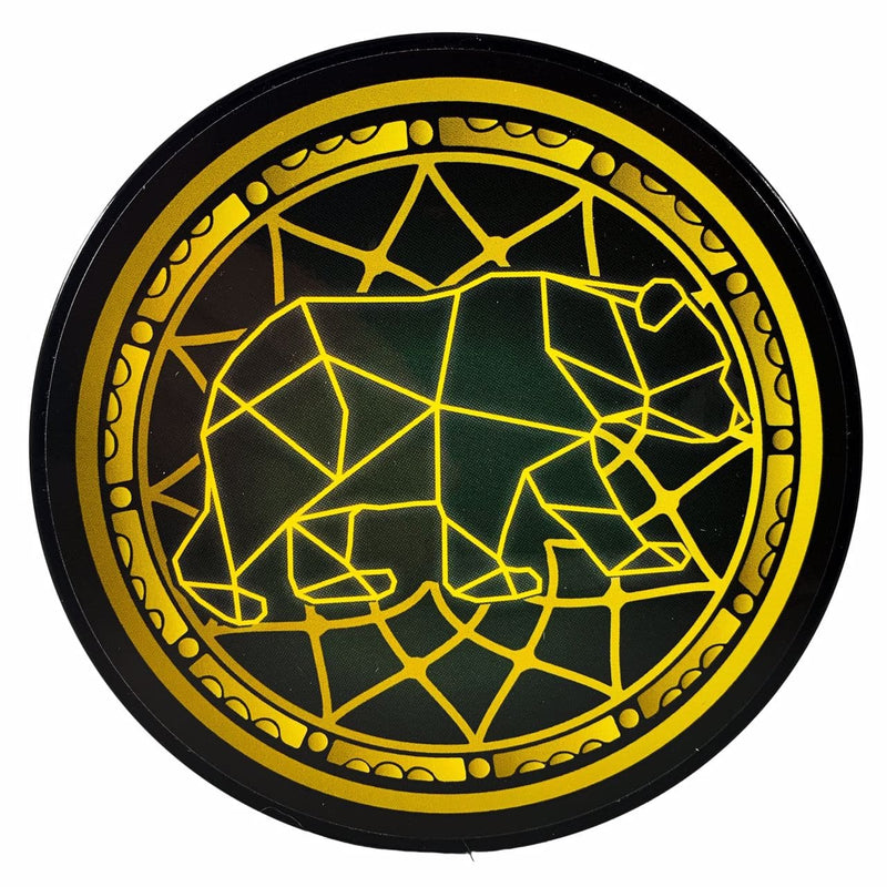 Murphy and McNeil Shaving Soap 4.0oz AON Soap Nantahala Shaving Soap - by Murphy and McNeil