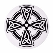 Murphy and McNeil Shaving Soap 4.0oz Jar Nil Scent (Fragrance Free) Shaving Soap - by Murphy and McNeil