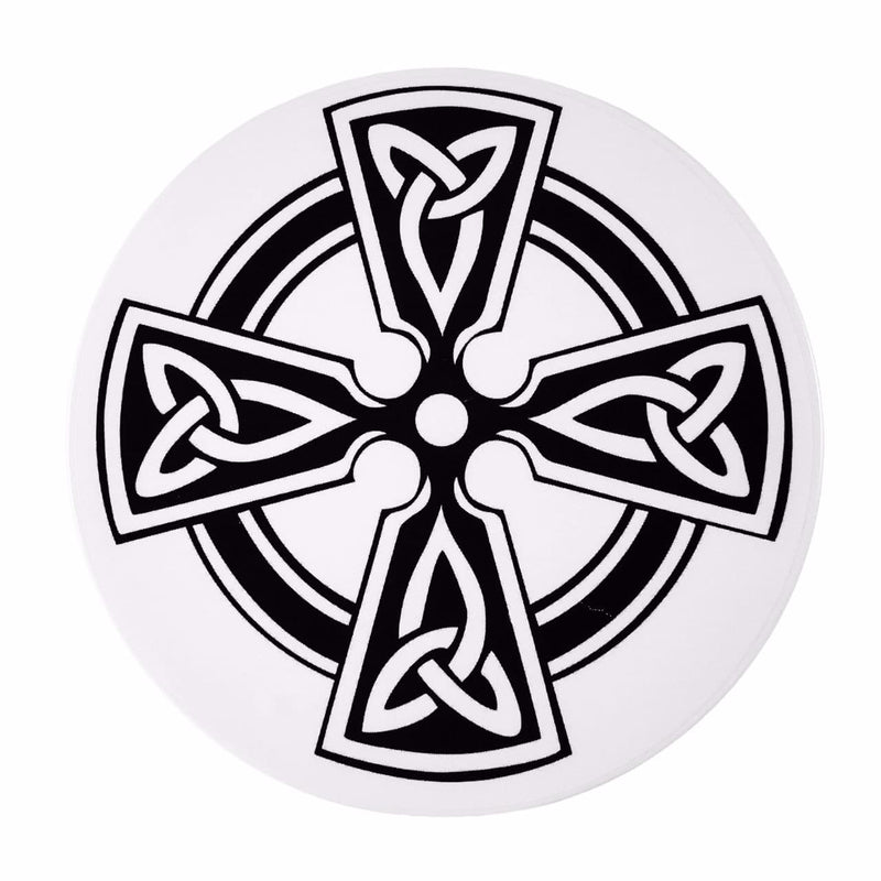 Murphy and McNeil Shaving Soap 4.0oz Jar Nil Scent (Fragrance Free) Shaving Soap - by Murphy and McNeil