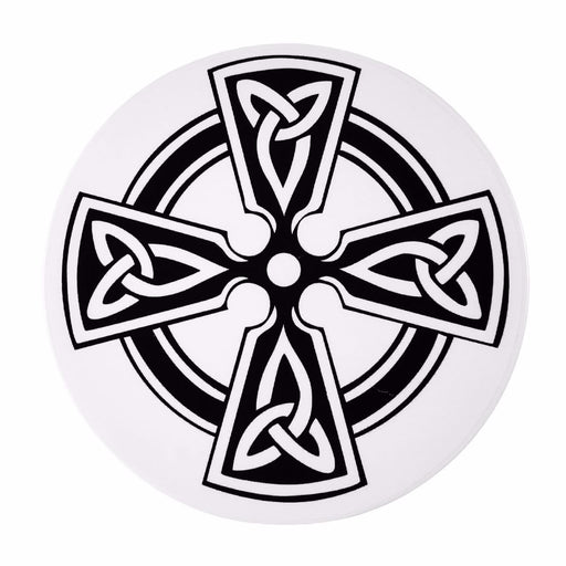 Murphy and McNeil Shaving Soap 4.0oz Jar Nil Scent (Fragrance Free) Shaving Soap - by Murphy and McNeil