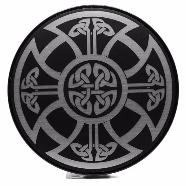 Murphy and McNeil Shaving Soap 4.0oz Jar Olde Bushmalt Shaving Soap - by Murphy and McNeil