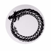 Murphy and McNeil Shaving Soap 4.0oz Jar Ouroboros Shaving Soap - by Murphy and McNeil