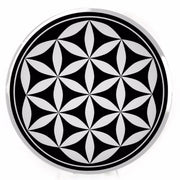 Murphy and McNeil Shaving Soap 4.0oz Jar Tobac Fanaile Shaving Soap - by Murphy and McNeil