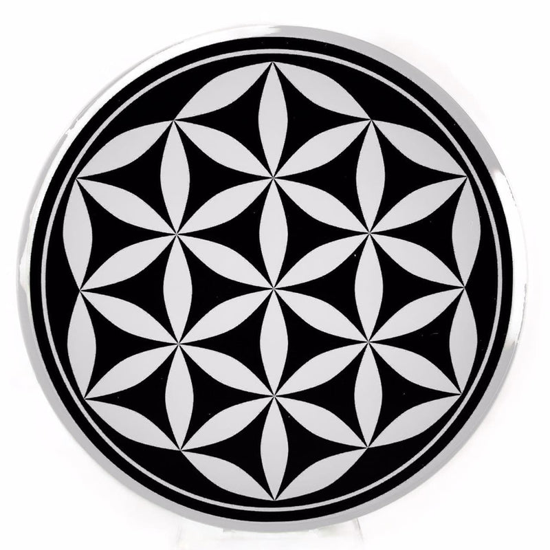 Murphy and McNeil Shaving Soap 4.0oz Jar Tobac Fanaile Shaving Soap - by Murphy and McNeil