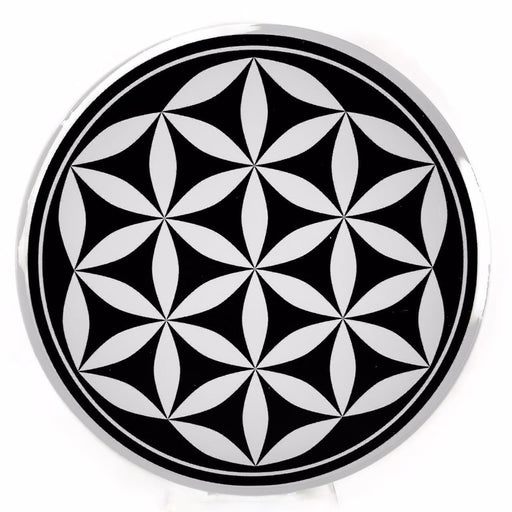 Murphy and McNeil Shaving Soap 4.0oz Jar Tobac Fanaile Shaving Soap - by Murphy and McNeil