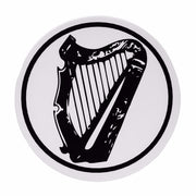 Murphy and McNeil Shaving Soap 5.5oz Jar Slainte: St. James Shaving Soap - by Murphy and McNeil