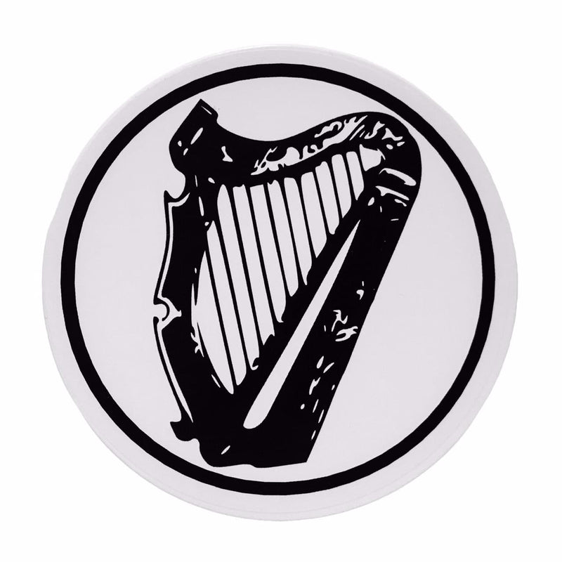 Murphy and McNeil Shaving Soap 5.5oz Jar Slainte: St. James Shaving Soap - by Murphy and McNeil