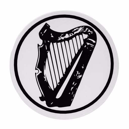 Murphy and McNeil Shaving Soap 5.5oz Jar Slainte: St. James Shaving Soap - by Murphy and McNeil