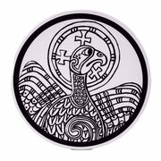 Murphy and McNeil Shaving Soap AON Shaving Soap 4.0ox Kells Shaving Soap - by Murphy and McNeil