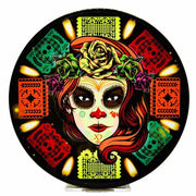 Murphy and McNeil Shaving Soap AON Shaving Soap 4.0oz Barbershop de Los Muertos 3 Shaving Soap - by Murphy and McNeil