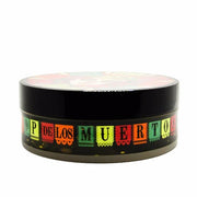 Murphy and McNeil Shaving Soap Barbershop de Los Muertos 3 Shaving Soap - by Murphy and McNeil