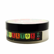 Murphy and McNeil Shaving Soap Barbershop de Los Muertos 3 Shaving Soap - by Murphy and McNeil