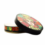 Murphy and McNeil Shaving Soap Barbershop de Los Muertos 3 Shaving Soap - by Murphy and McNeil