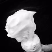 Murphy and McNeil Shaving Soap Claddagh Shaving Soap - by Murphy and McNeil