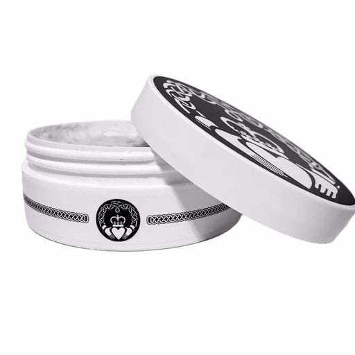 Murphy and McNeil Shaving Soap Claddagh Shaving Soap - by Murphy and McNeil