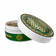 Murphy and McNeil Shaving Soap Gael Luc Shaving Soap - by Murphy and McNeil