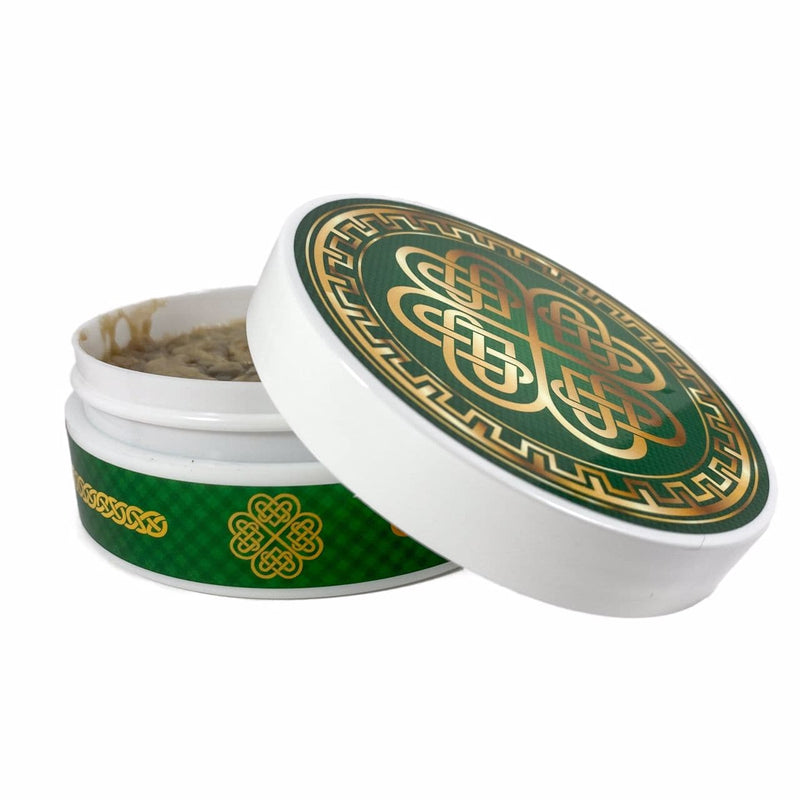 Murphy and McNeil Shaving Soap Gael Luc Shaving Soap - by Murphy and McNeil