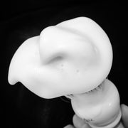 Murphy and McNeil Shaving Soap Green Man Shaving Soap (Fougere) - by Murphy and McNeil