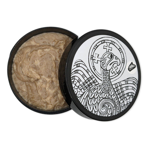 Murphy and McNeil Shaving Soap Kells Shaving Soap - by Murphy and McNeil