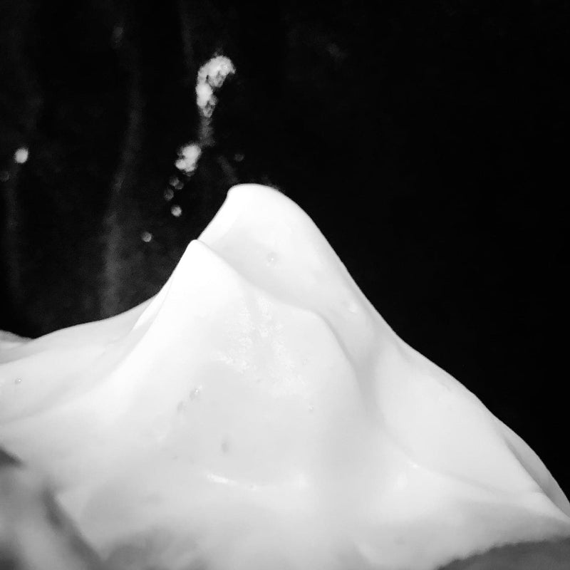 Murphy and McNeil Shaving Soap Kells Shaving Soap - by Murphy and McNeil