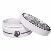 Murphy and McNeil Shaving Soap Kells Shaving Soap - by Murphy and McNeil