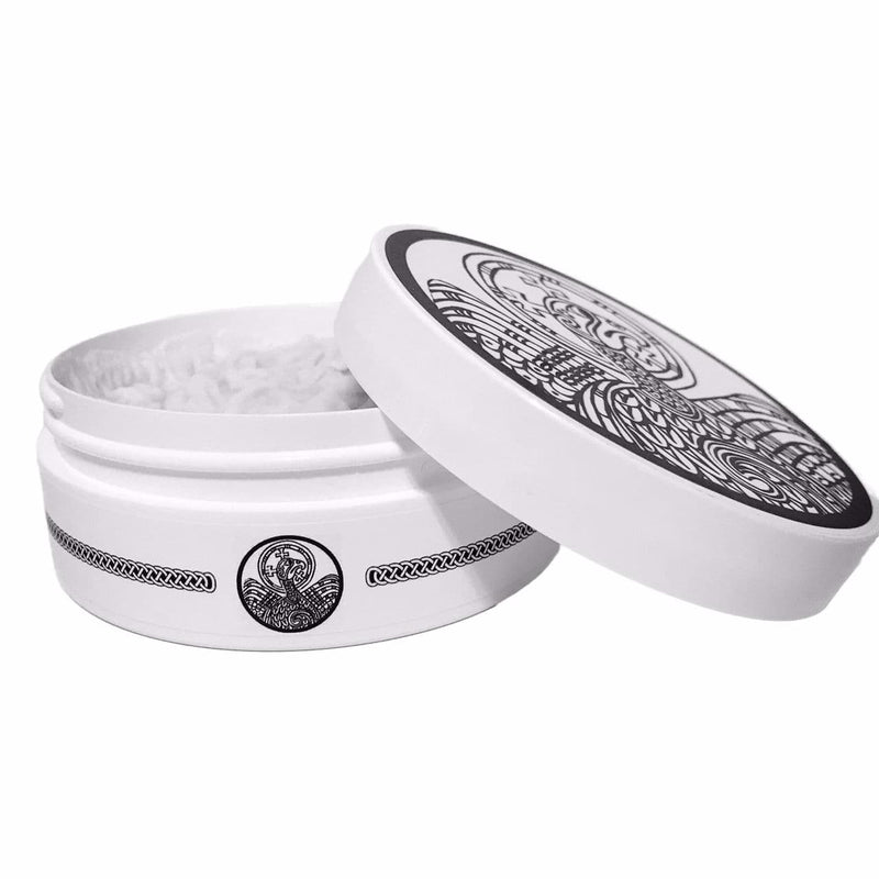 Murphy and McNeil Shaving Soap Kells Shaving Soap - by Murphy and McNeil