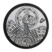 Murphy and McNeil Shaving Soap Kells Shaving Soap - by Murphy and McNeil