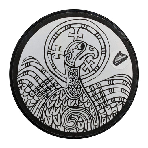 Murphy and McNeil Shaving Soap Kells Shaving Soap - by Murphy and McNeil