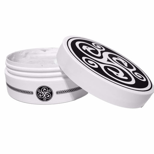 Murphy and McNeil Shaving Soap Mandate of Heaven Shaving Soap - by Murphy and McNeil