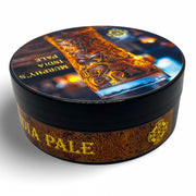 Murphy and McNeil Shaving Soap Murphy's India Pale Shaving Soap - by Murphy and McNeil