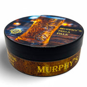 Murphy and McNeil Shaving Soap Murphy's India Pale Shaving Soap - by Murphy and McNeil