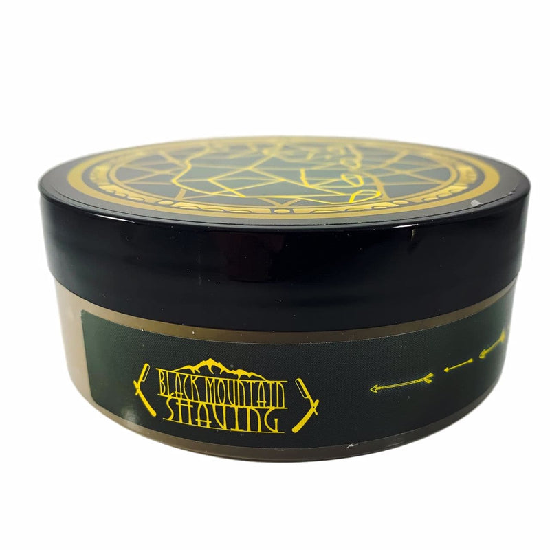 Murphy and McNeil Shaving Soap Nantahala Shaving Soap - by Murphy and McNeil