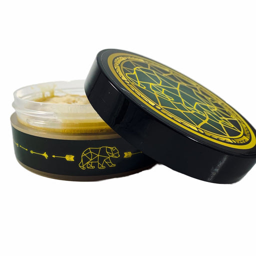 Murphy and McNeil Shaving Soap Nantahala Shaving Soap - by Murphy and McNeil