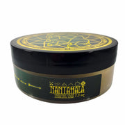 Murphy and McNeil Shaving Soap Nantahala Shaving Soap - by Murphy and McNeil