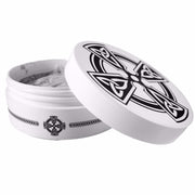 Murphy and McNeil Shaving Soap Nil Scent (Fragrance Free) Shaving Soap - by Murphy and McNeil