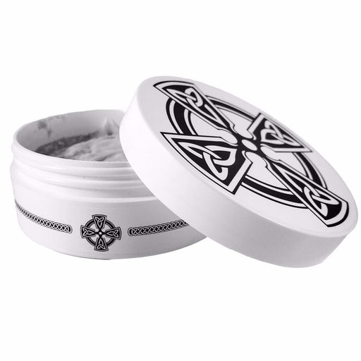 Murphy and McNeil Shaving Soap Nil Scent (Fragrance Free) Shaving Soap - by Murphy and McNeil