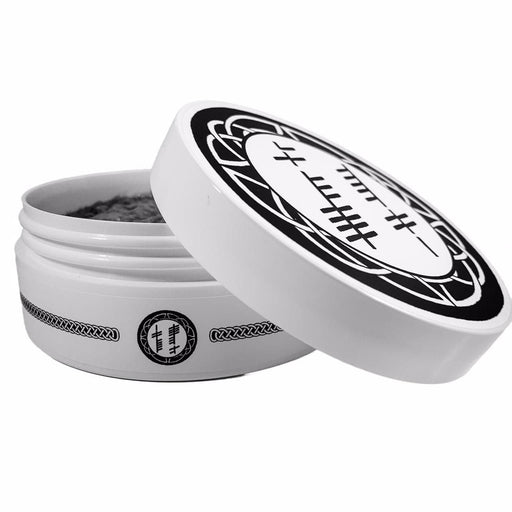 Murphy and McNeil Shaving Soap Ogham Stone Shaving Soap - by Murphy and McNeil