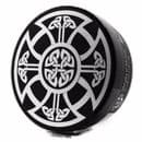 Murphy and McNeil Shaving Soap Olde Bushmalt Shaving Soap - by Murphy and McNeil