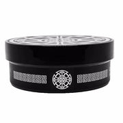 Murphy and McNeil Shaving Soap Olde Bushmalt Shaving Soap - by Murphy and McNeil