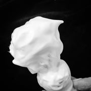 Murphy and McNeil Shaving Soap Ouroboros Shaving Soap - by Murphy and McNeil